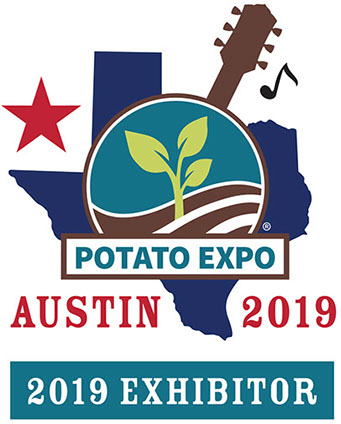 Potato Expo